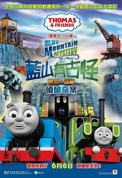 哪里能买到密苏里大学系统学位证